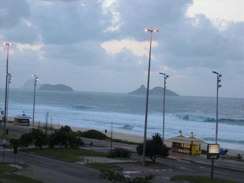 Brasil 2006-04 130